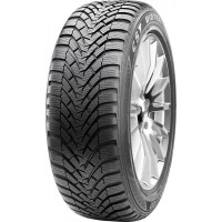 CST Medallion Winter WCP1 235/50 R18 101W XL