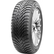 CST Medallion Winter WCP1 235/50 R18 101W XL