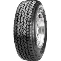 CST Sahara CS912 235/70 R16 106T Seal