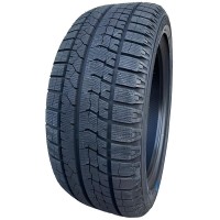 CST Snowtrac SCP02 245/45 R19 98T