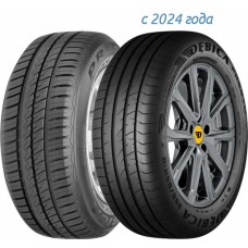 Debica Presto 255/50 R19 107V XL