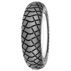 Deli S-223 3.00 R10