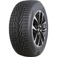 Delmax Ultima Ice Suv (нешип) 215/60 R17 100T XL