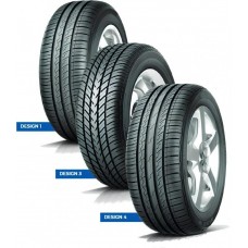 Diplomat HP 195/55 R15 85H