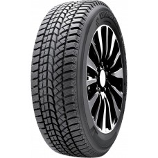 Double Star Winterking DW02 (нешип) 255/55 R18 105S