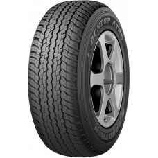 Dunlop GrandTrek AT25 285/60 R18 116V