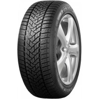 Dunlop SP Winter Sport 5 195/65 R15 91H