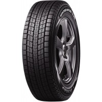Dunlop Winter Maxx SJ8 (нешип) 245/50 R19 105R