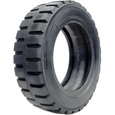 Elitshina ЕЛ-3 18.00/7 R8