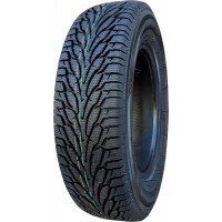 Estrada Winterri 205/65 R16 99T XL