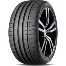 Falken Azenis FK-453 255/45 R18 103Y XL