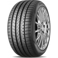 Falken Azenis FK-510 235/60 R18 103W