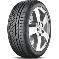 Falken Eurowinter HS02 Pro 225/50 R18 99V XL
