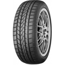 Falken Eurowinter HS439 225/50 R17 98V XL