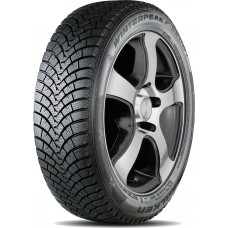 Falken Winterpeak F-Snow 1 185/65 R15 92T XL