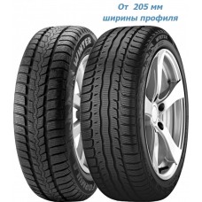 Formula Winter 225/45 R17 91H