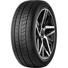 Fronway IcePower 868 235/60 R17 102H