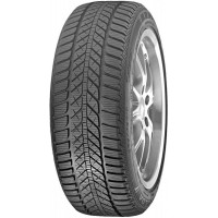 Fulda Kristall Control HP 225/60 R16 102V XL