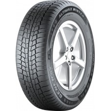 General Altimax Winter 3 245/40 R18 97V XL