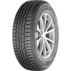 General Snow Grabber (нешип) 245/65 R17 107H