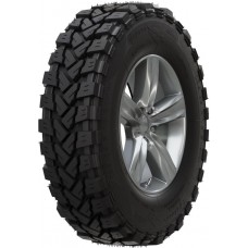 Gepard (наварка) Raptor 215/75 R15