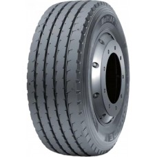 Goodride MultiAp T1 (прицепная) 385/65 R22.5 160K