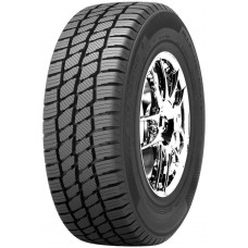 Goodride SW613 215/75 R16C 113Q