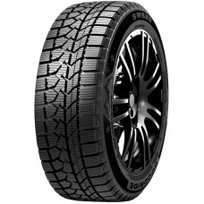 Goodride SW628 265/60 R18 114T XL