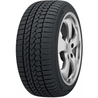 Goodride Zuper Snow Z-507 275/40 R20 106V XL