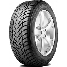 Goodyear Eagle Ultra Grip GW-3 275/40 R20 102H