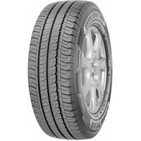 Goodyear EfficientGrip Cargo 215/65 R16C 109T