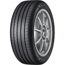 Goodyear EfficientGrip Performance 2 205/50 R17 93W XL