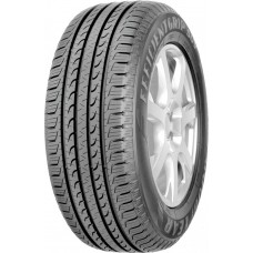 Goodyear EfficientGrip SUV 245/65 R17 111H XL