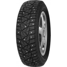 Goodyear Ultra Grip 600 (нешип) 215/55 R17 98T XL