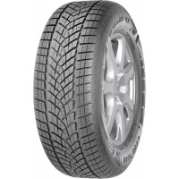 Goodyear Ultra Grip Ice SUV 235/55 R19 105T XL