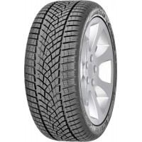 Goodyear Ultra Grip Performance Plus (нешип) 225/55 R16 99H XL
