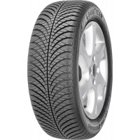 Goodyear Vector 4 Seasons G2 225/55 R17 101V XL