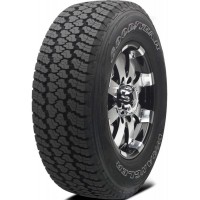 Goodyear Wrangler SilentArmor 245/75 R17 110T