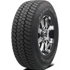 Goodyear Wrangler SilentArmor 245/75 R17 110T