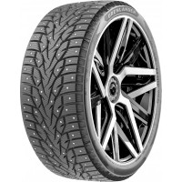 Grenlander Icedefensor Stud III (нешип) 225/60 R18 104T XL