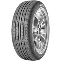 GT Radial Champiro 228 225/60 R16 98V