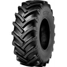 GTK AS100 13.60 R38