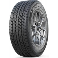 Habilead RS27 255/70 R15 112S XL