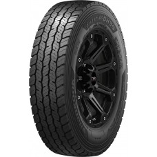 Hankook DH35 (ведущая) 245/70 R19.5 136M