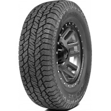 Hankook Dynapro AT2 RF11 275/55 R20 113T