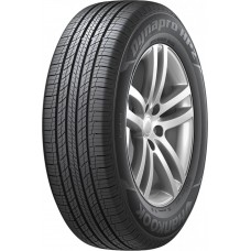 Hankook DynaPro HP2 RA33 275/65 R17 115H