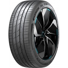 Hankook iON evo IK01 255/45 R21 106Y