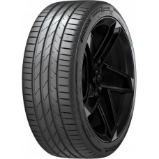 Hankook Ventus evo SUV K137a 245/45 R19 102H XL