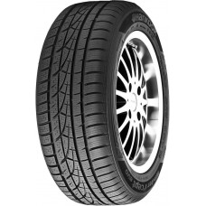 Hankook Winter I*Cept Evo W310 235/60 R17 102H