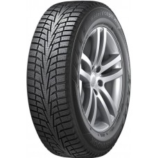 Hankook Winter I*Cept X RW10 225/60 R18 100T
